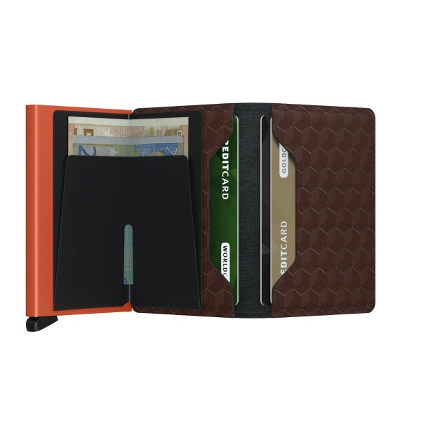 Slimwallet
